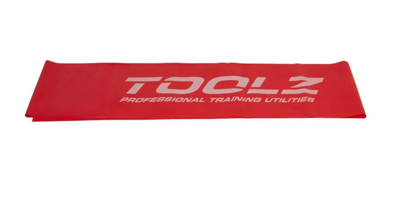 Toolz Terra Band - Medium