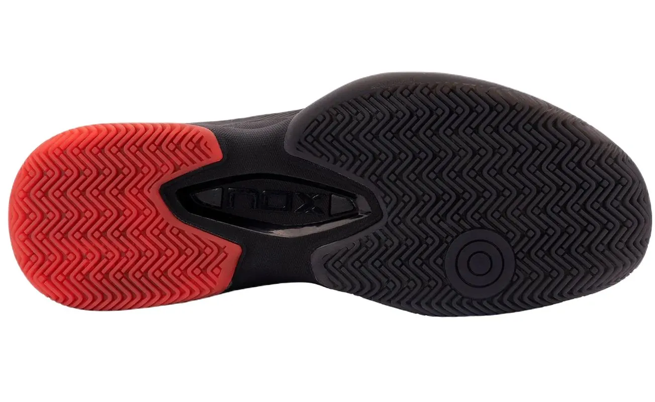 zapatillas-de-padel-nox-at10-lux-negrorojo-calatluxnero39-8436567659283-678377_1080x