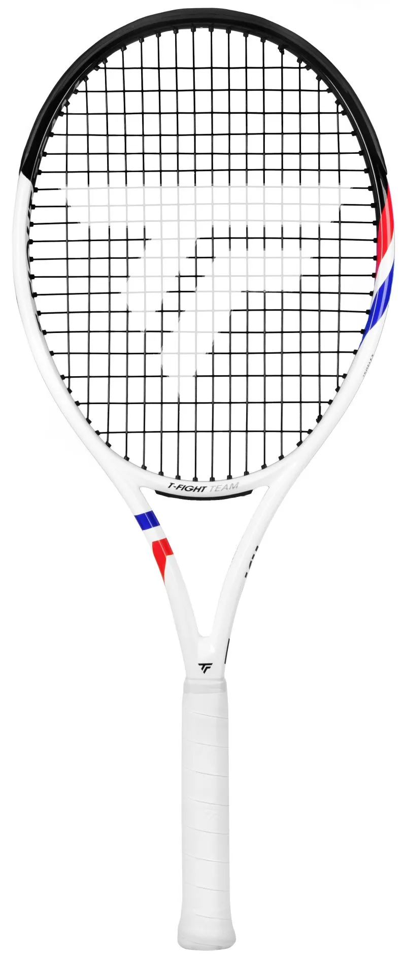 Tecnifibre TFIGHT Team Tecnifibre TFIGHT Team