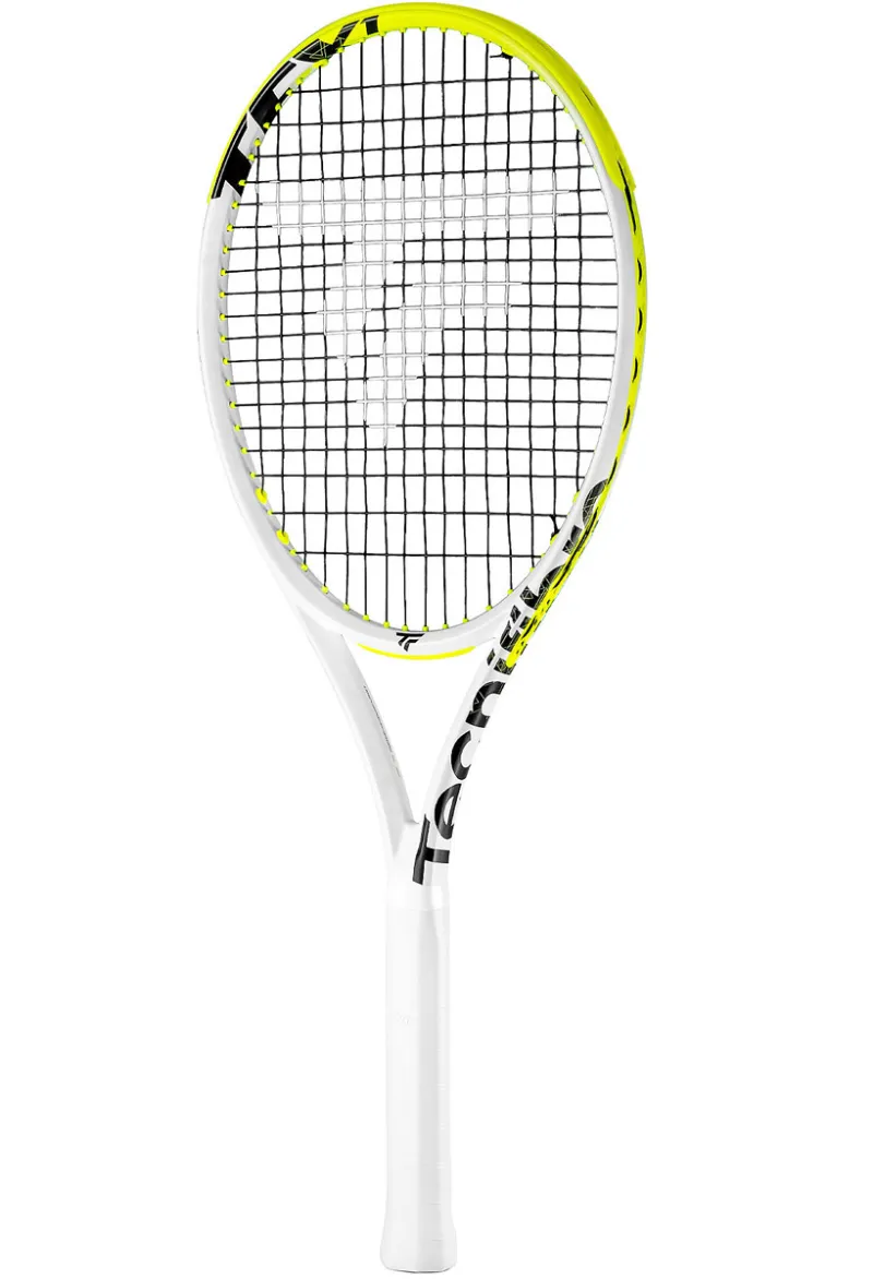TFX1305v2539S9p4xuDNE6