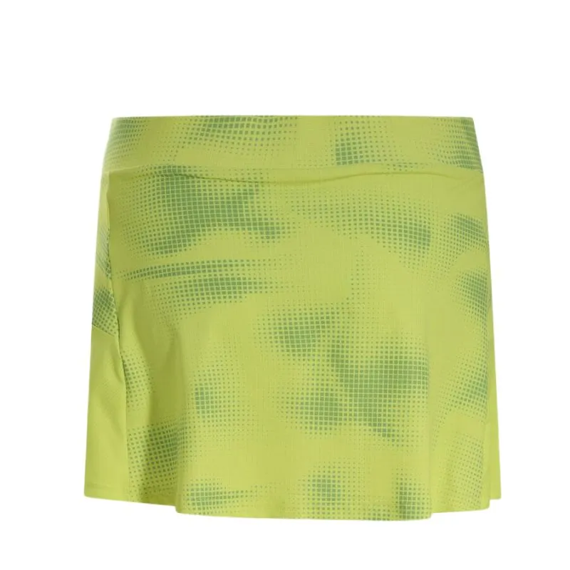 Joma Smash - lime