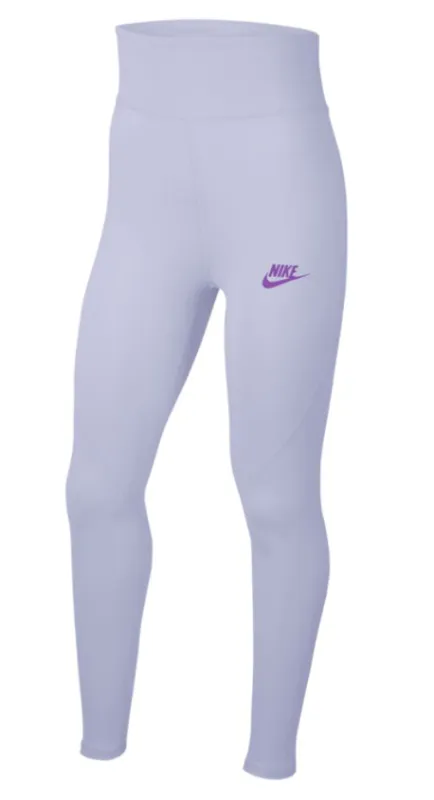 nike-sportswear-favorites-graphix-high-waist-legging-g-purple-chalk-wild-berry-1 Nike Sportswear Favorites Graphix High-Waist Legging G - purple chalk/wild berry