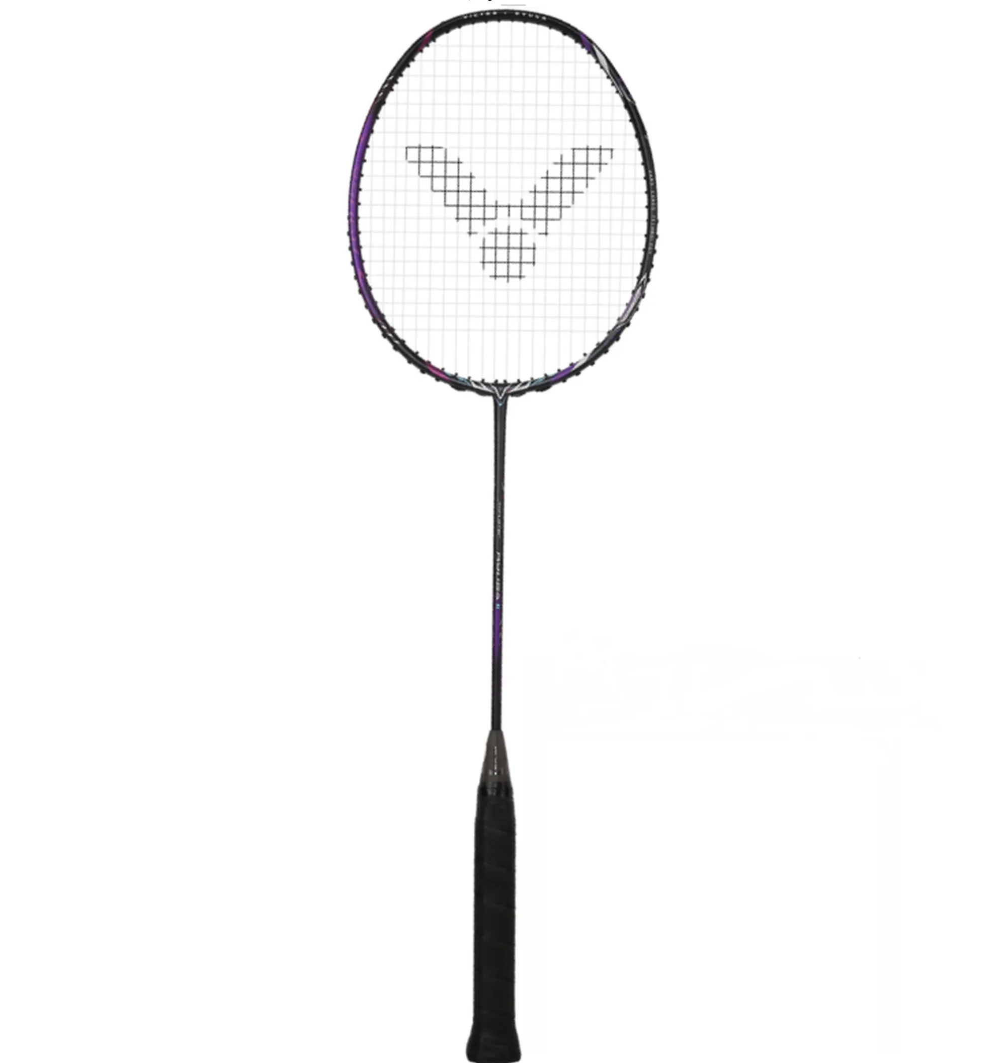 Victor Thruster Ryuga II