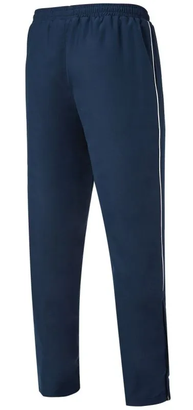 Fila Pant Peter Kids - peacoat blue