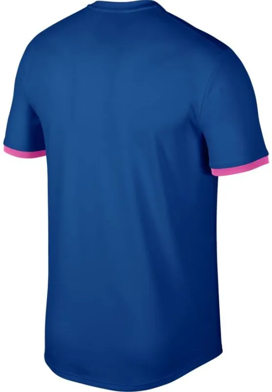nike-court-top-ss-indigo-force-active-fuchsia-indigo-force-2 Nike Court Top SS - indigo force/active fuchsia/indigo force