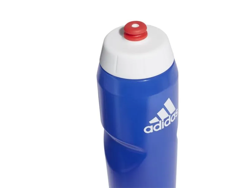 460gr9680hdwphotodetail-1transparent-w-1800-h-1380-wo-1800-ho-1380