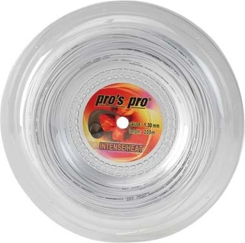 d429g-prospro-tennissaite-intenseheat-weiss-200m