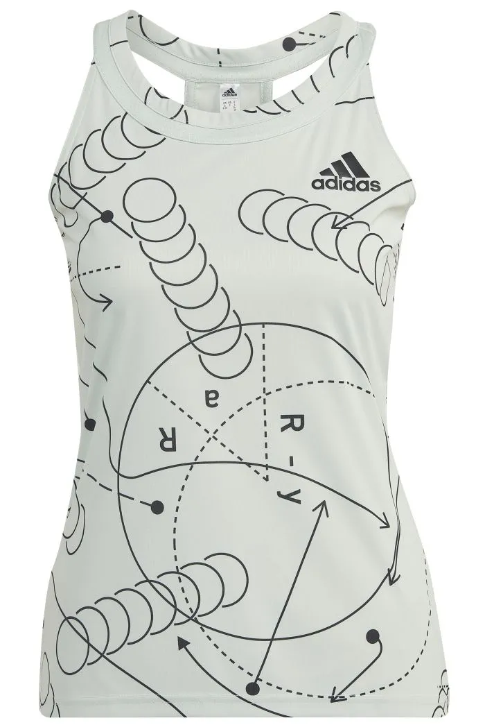 HM6523_2_APPAREL_Photography_Front-Center-View_white