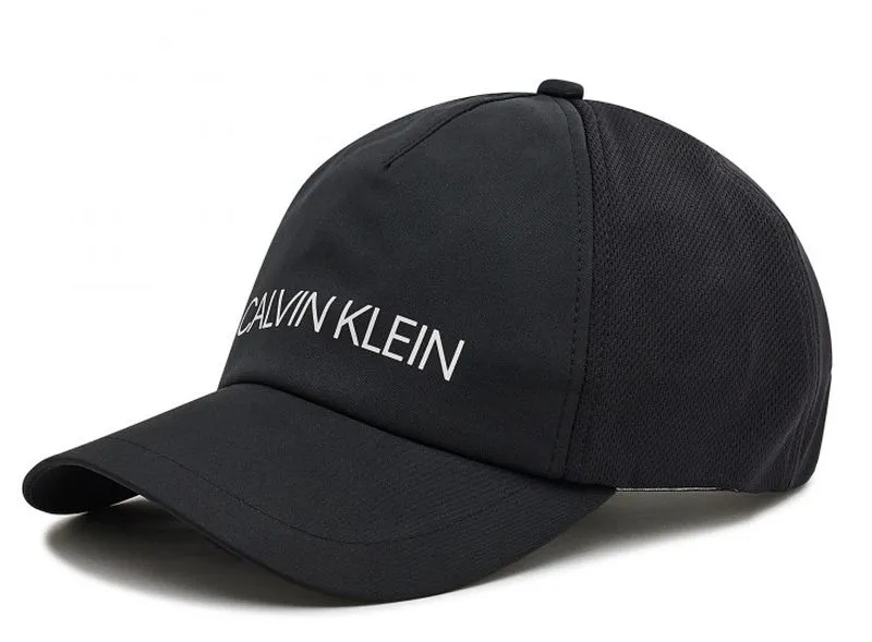 Calvin Klein ACC Cap Calvin Klein ACC Cap