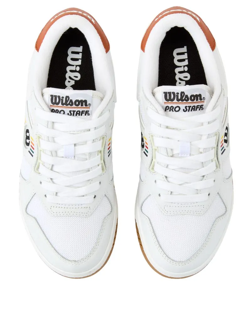 WRS335110_16_PRO_STAFF_MESH_RG_W_White_BoneBrown_Gum1a-png-high-res-Photoroom