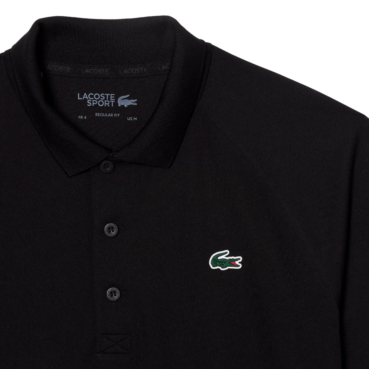 DH3201_031_31