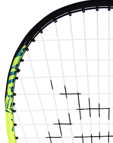 Dunlop Force Lite Ti