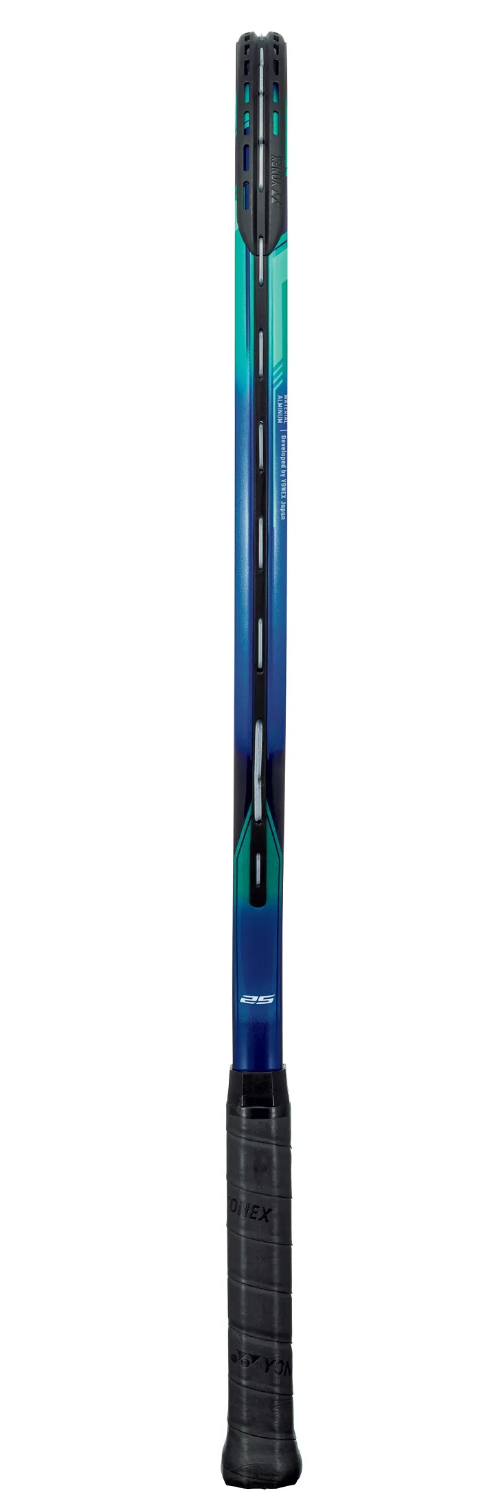 yj25g_sd_2
