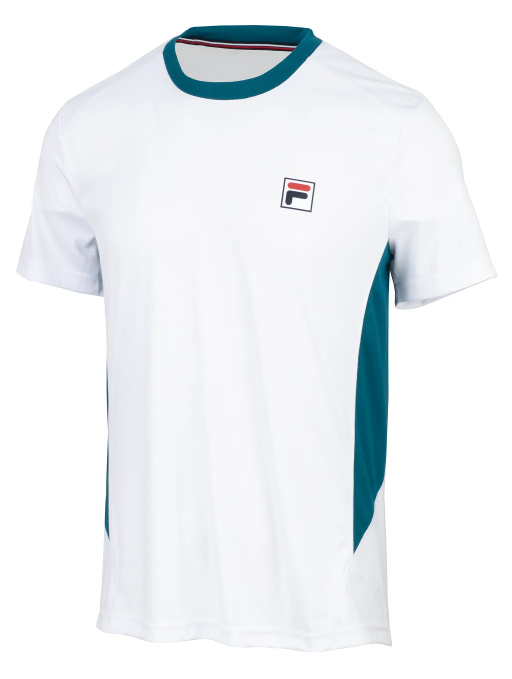 AOM229151E-001-1_TShirtMats