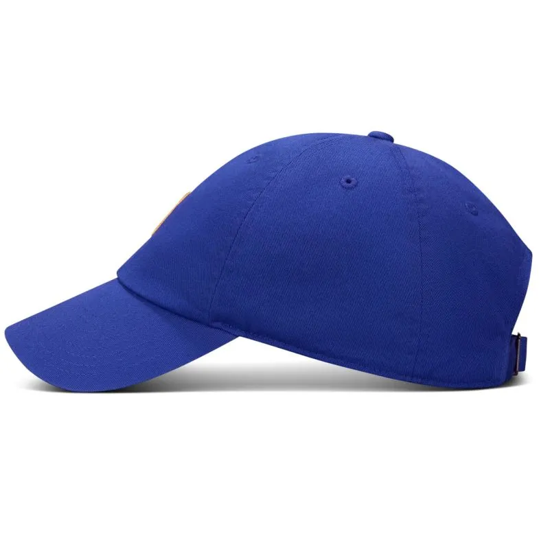 Nike Club Unstructured Court - old royal