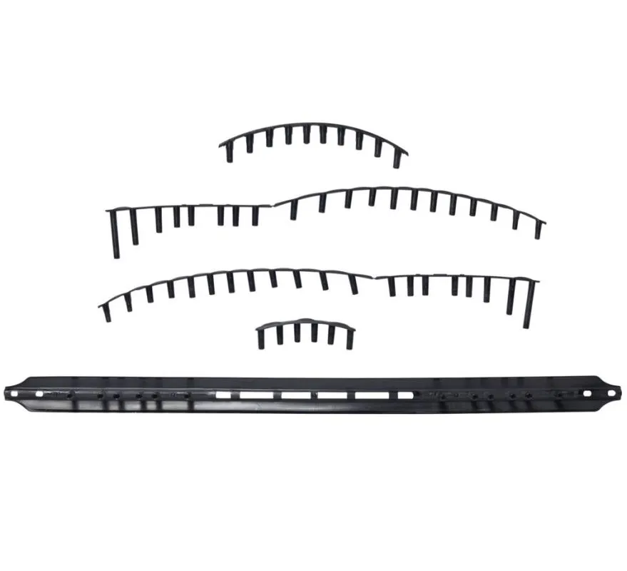 BLADE-100 Wilson Blade 100/100L/100UL V9 B&G