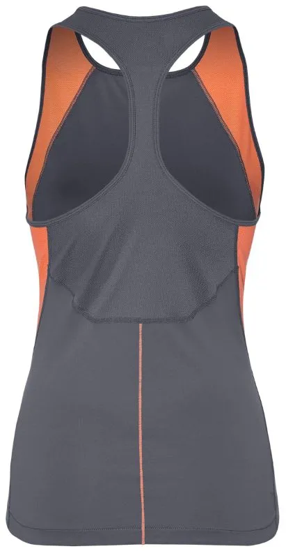 asics-club-tank-top-metropolis-2 Asics Club Tank Top - metropolis