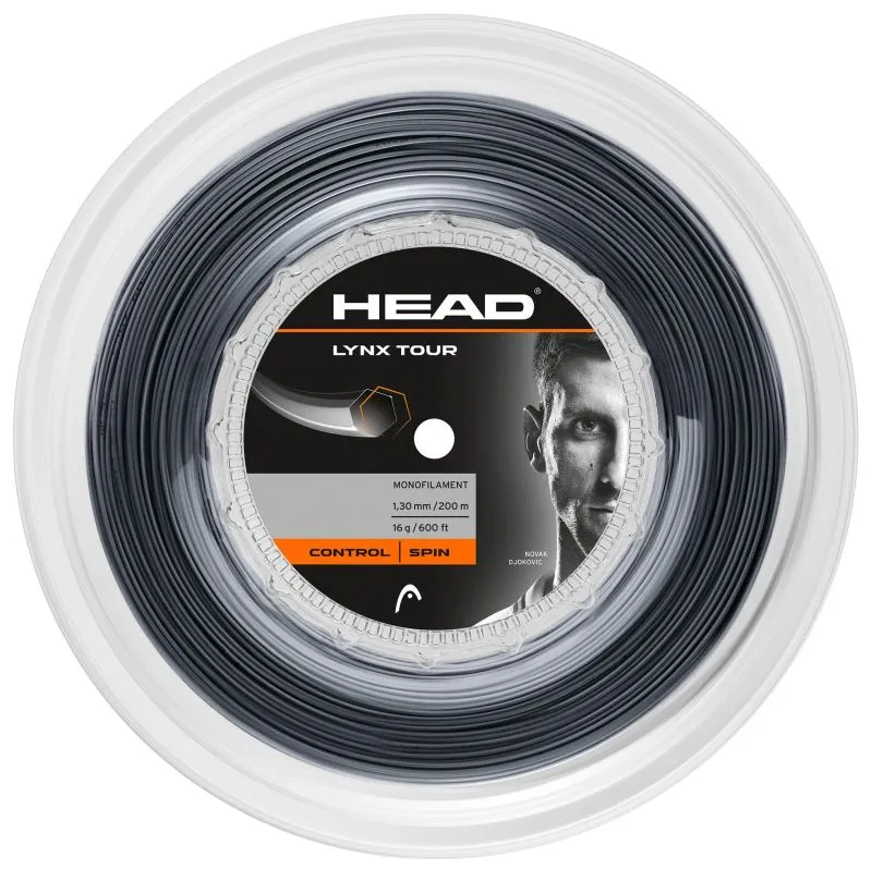 lynx-tour-black-reel