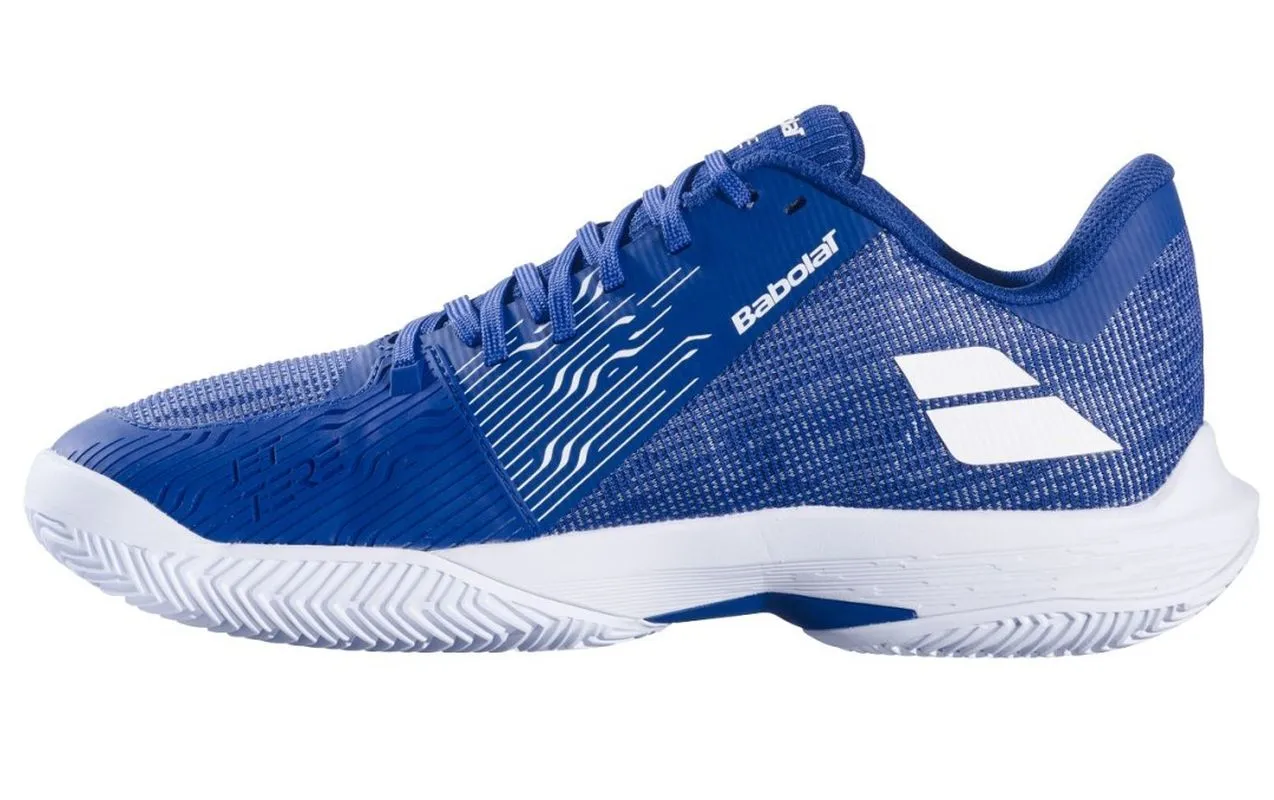 babolat-jet-tere-2-clay-men-mombeo-blue-1