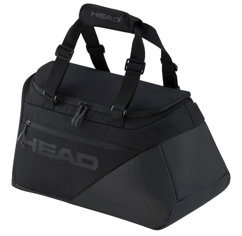 Head Pro X Court Bag 48L