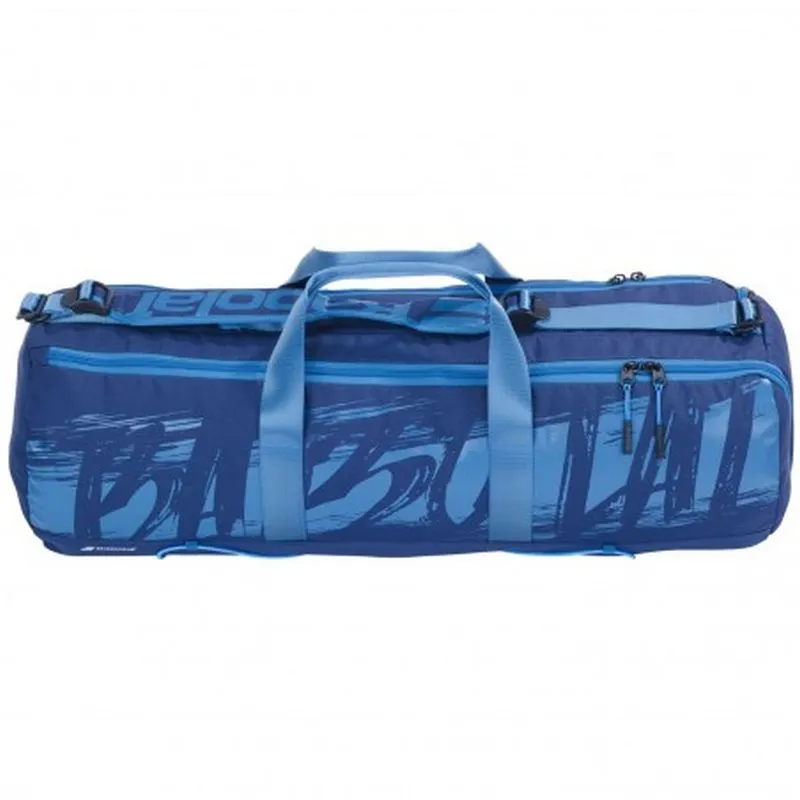 Babolat Duffle Rack