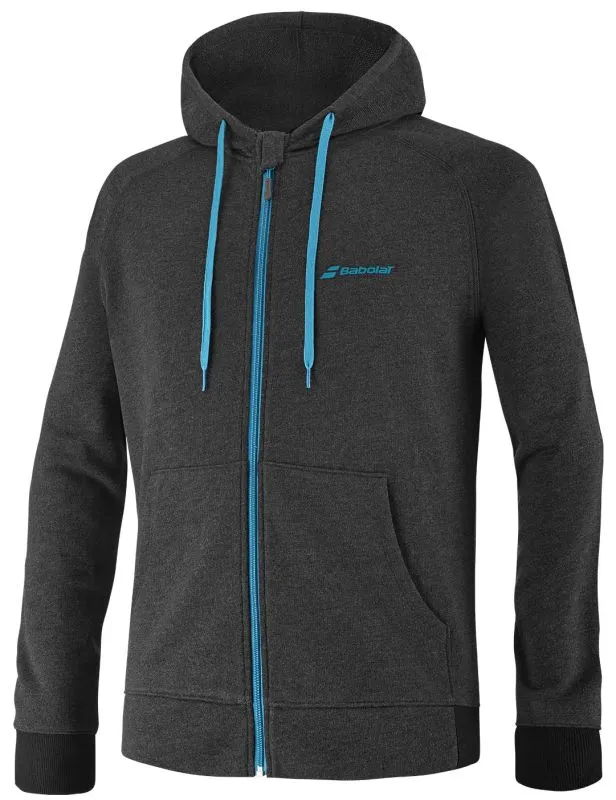 Babolat Exercise Hood Boy