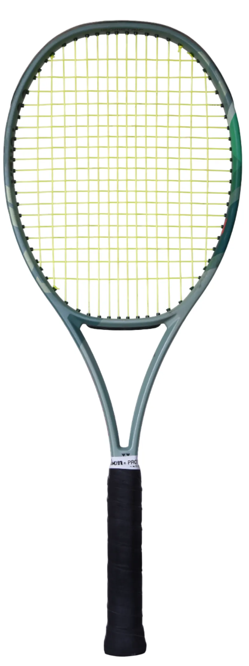 Yonex Percept 97 (310g) (potestowa) 