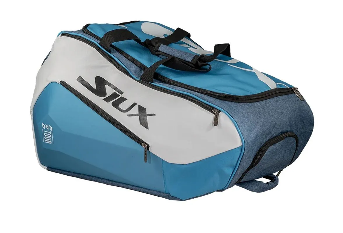 SiuxProTourBlue