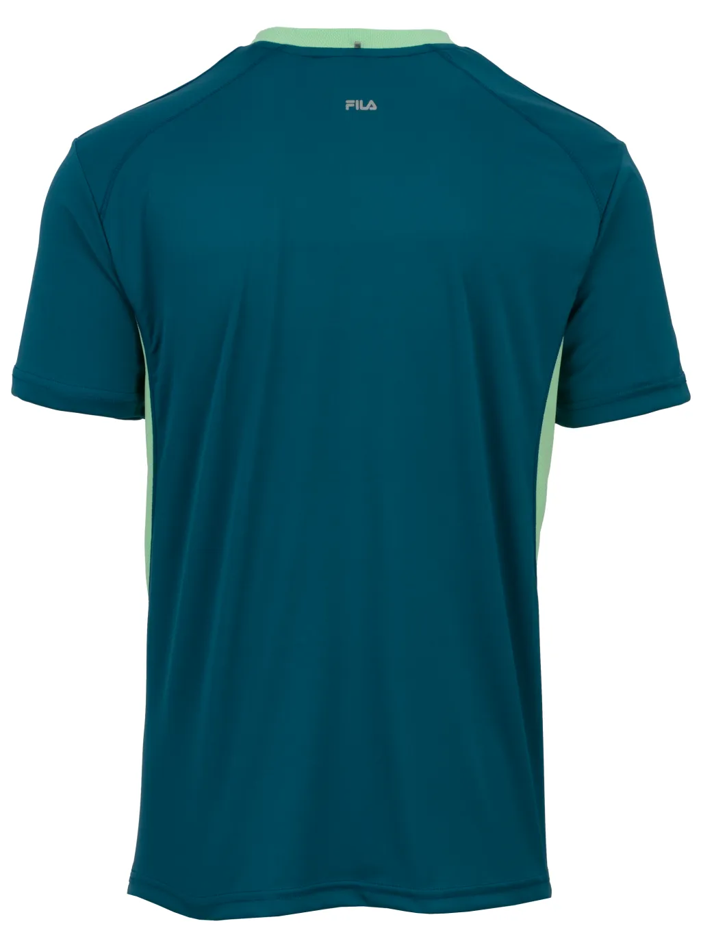AOM229151E-1759-2_TShirtMats2JbcZS9uSw187