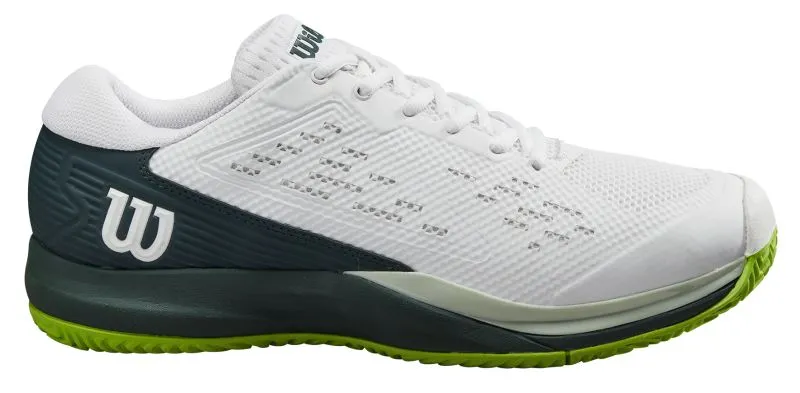 WRS331900_0_Rush_Pro_ACE_AC_Mens_White_Ponderosa_JasmineGreen-png-high-res
