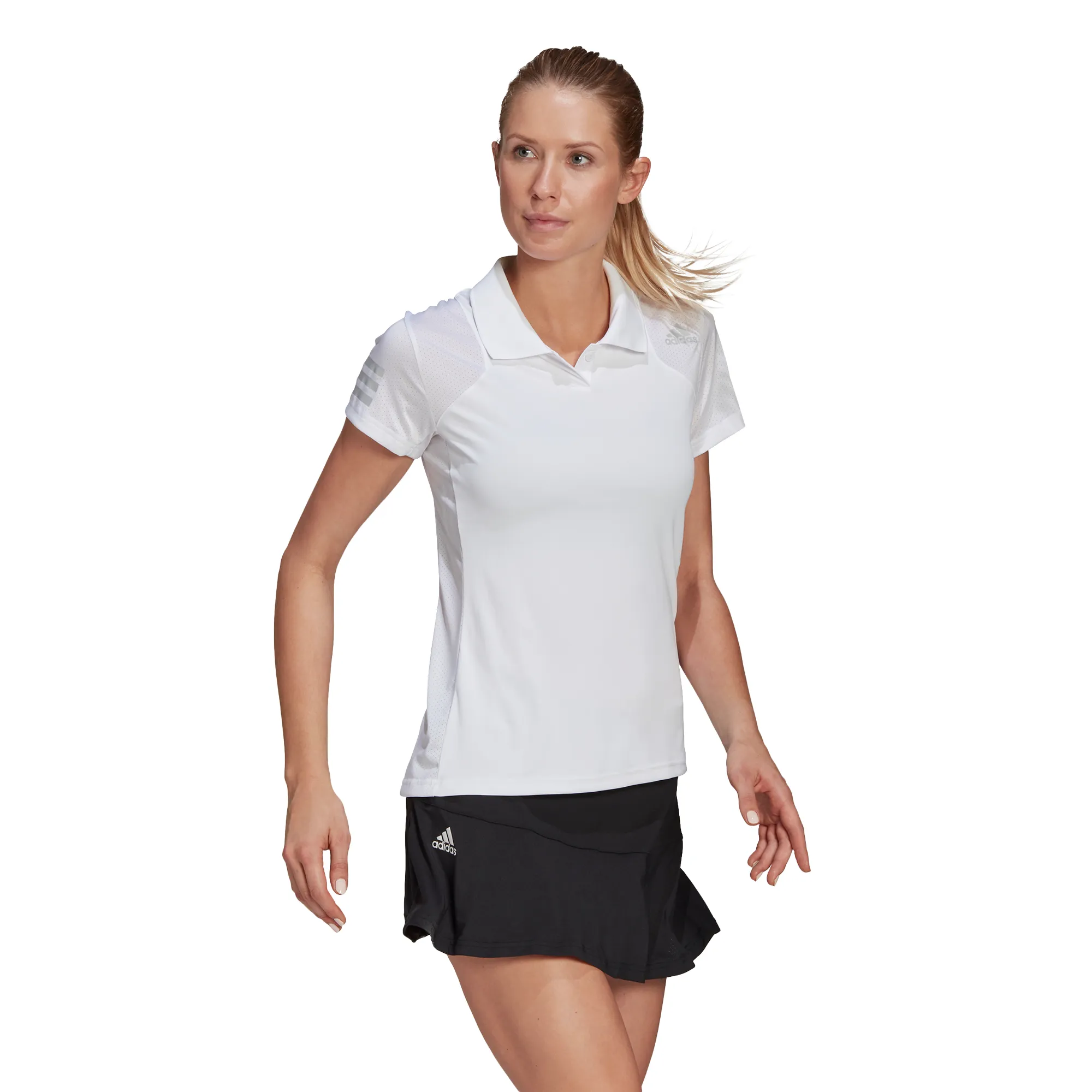 adidas-club-polo-w-white-grey-two-7 Adidas Club Polo W - white/grey two
