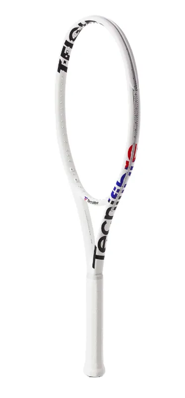 Tecnifibre T-Fight 270 Isoflex