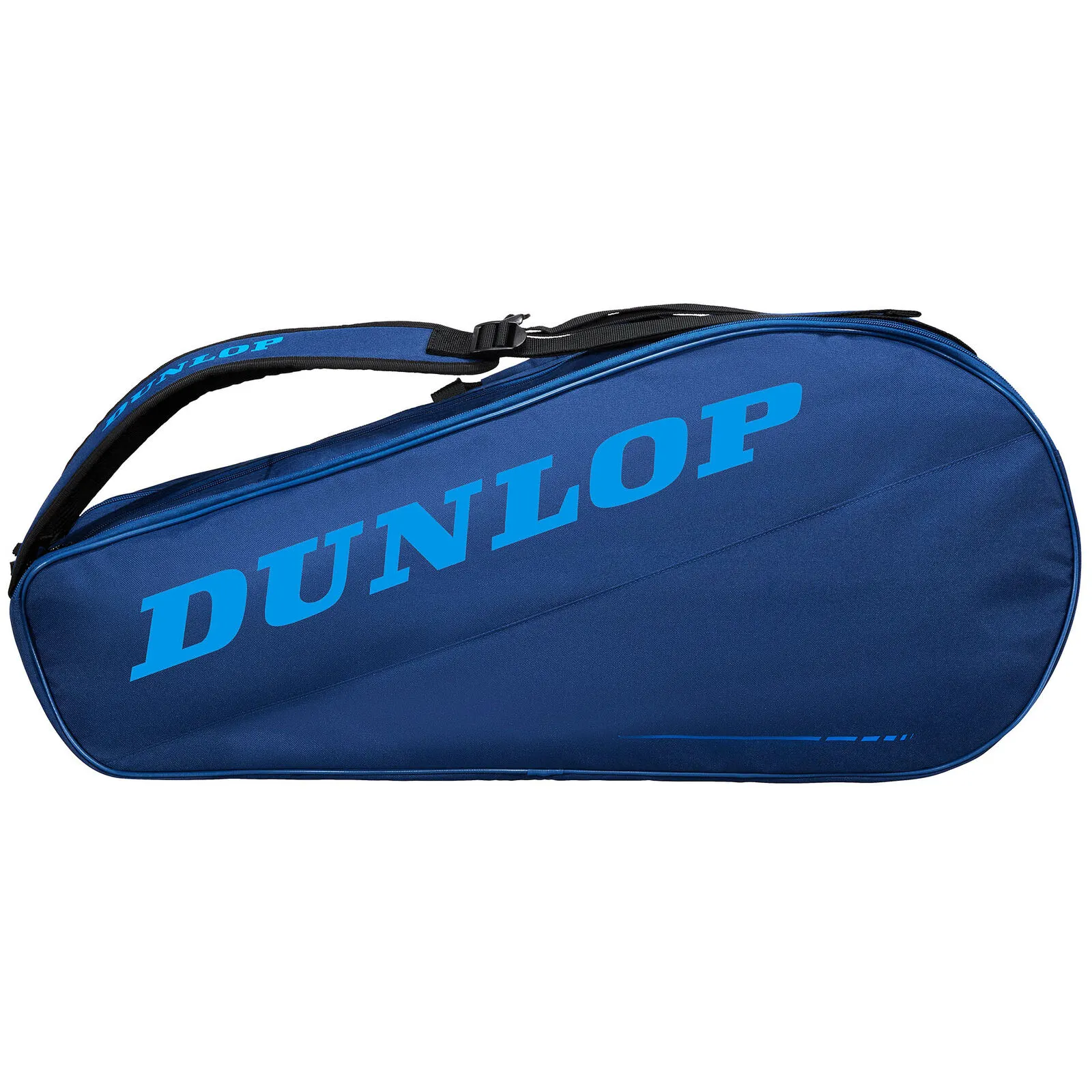 dunlop-cx-club-6-rkt-navy-2 Dunlop CX Club 6 RKT - navy
