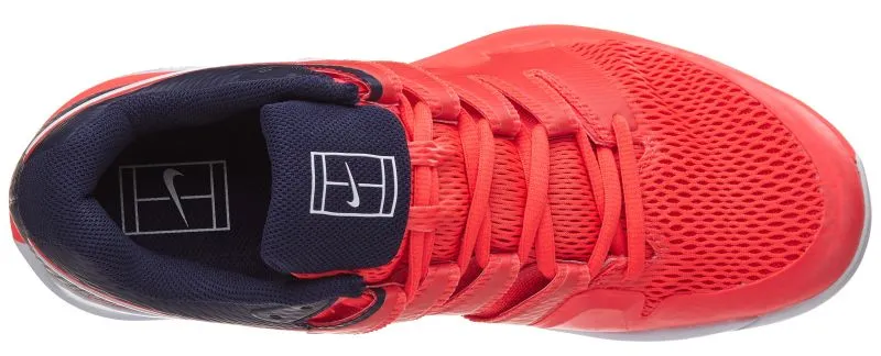 nike-air-zoom-vapor-x-bright-crimson-white-4 Nike Air Zoom Vapor X - bright crimson/white