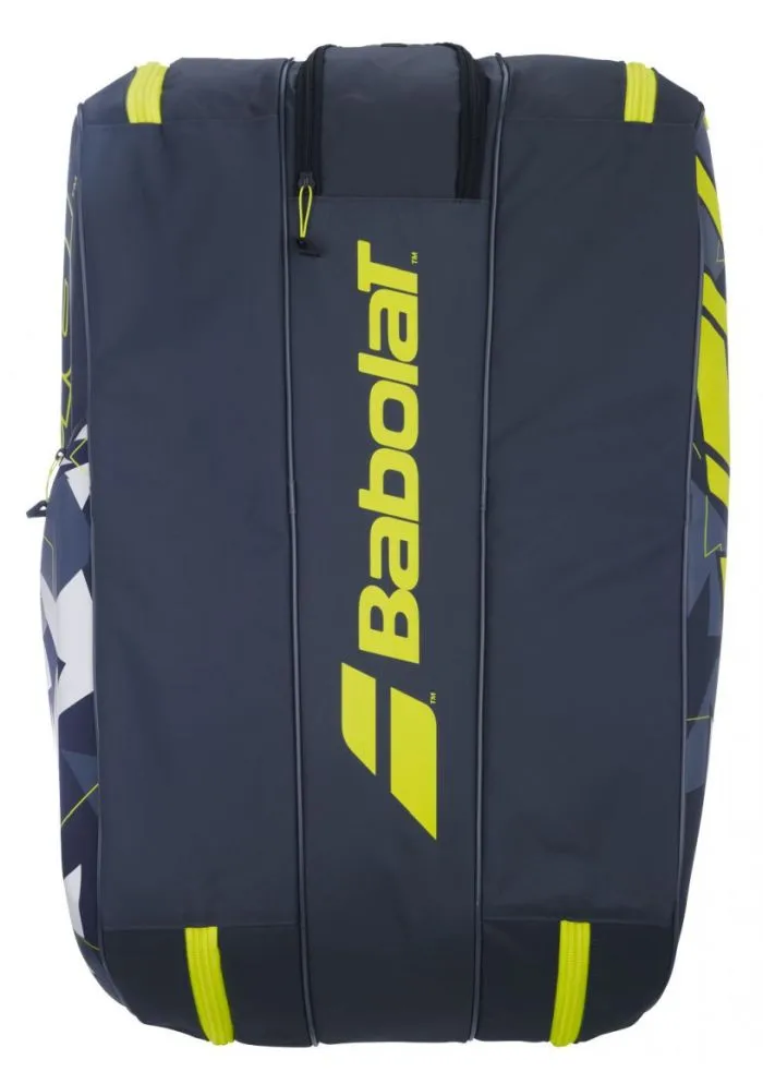 Aero-Bag-2023-3