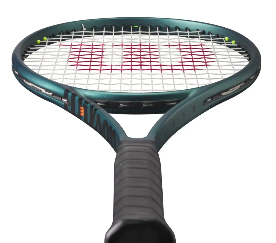 WR152411U_3_Blade_98S_V9_RKT_Green-png-high-res