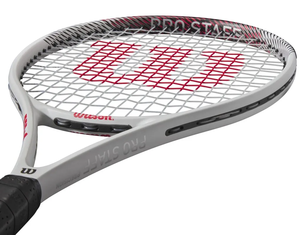 WR171310U_4_PRO_STAFF_PRECISION_RXT_105_TNS_RKT_White_Black_Red-png-high-res