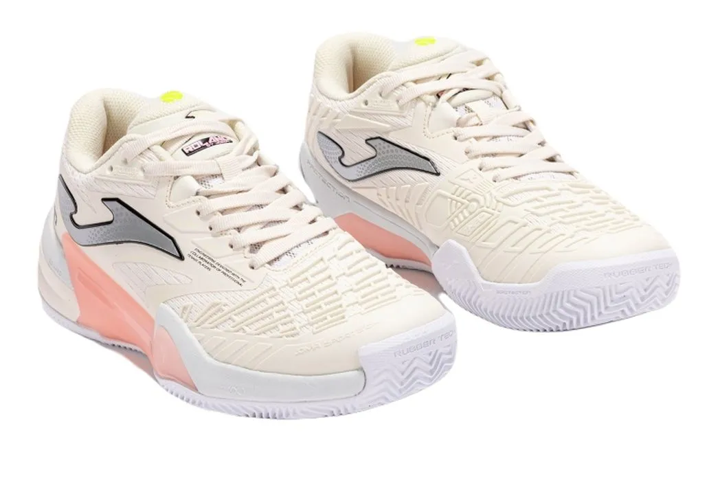 Joma Roland Lady 2505 Clay