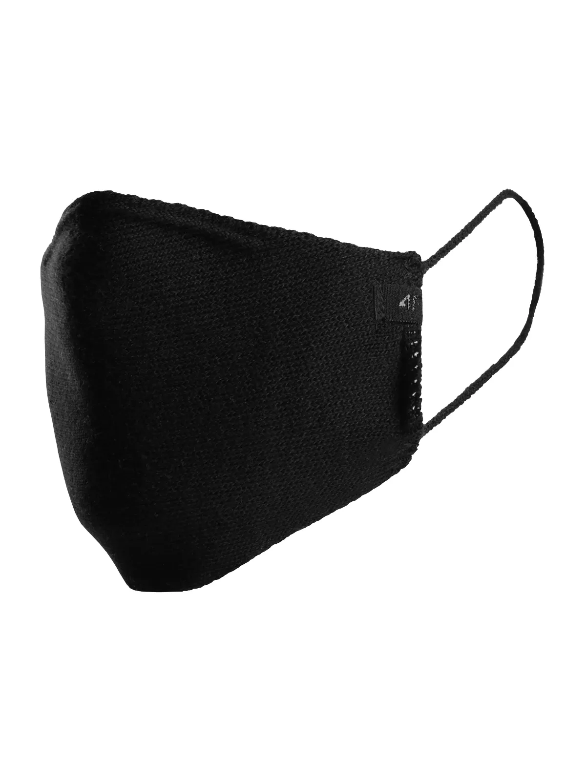 4f-face-mask-black-1 4F Face Mask - black