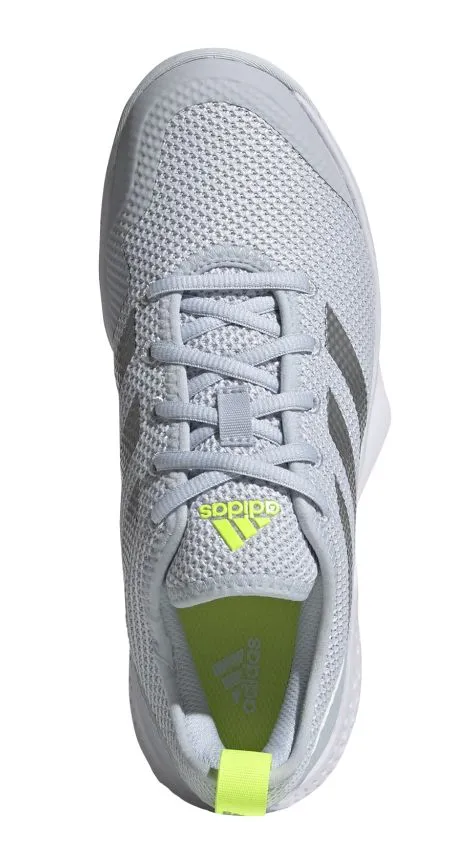 adidas-court-control-w-white-silver-metallic-halo-blue-3 Adidas Court Control W - white/silver metallic/halo blue