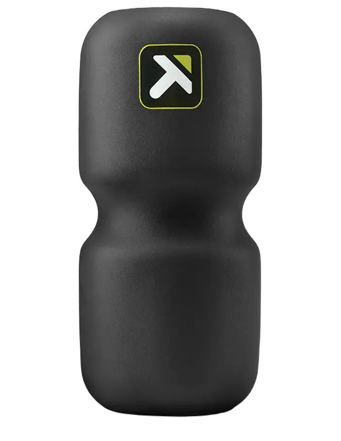 TriggerChannelFoam2