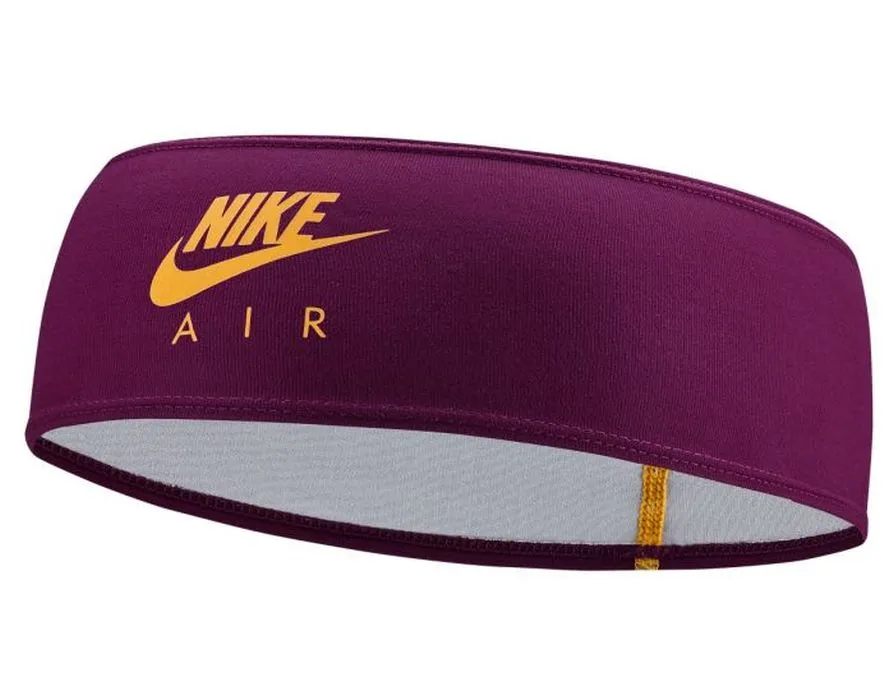 n1004516646_sp22_nike_dri-fit_swoosh_headband_2-0_air_phsfh001 Nike Dri-Fit Swoosh Headband 2.0
