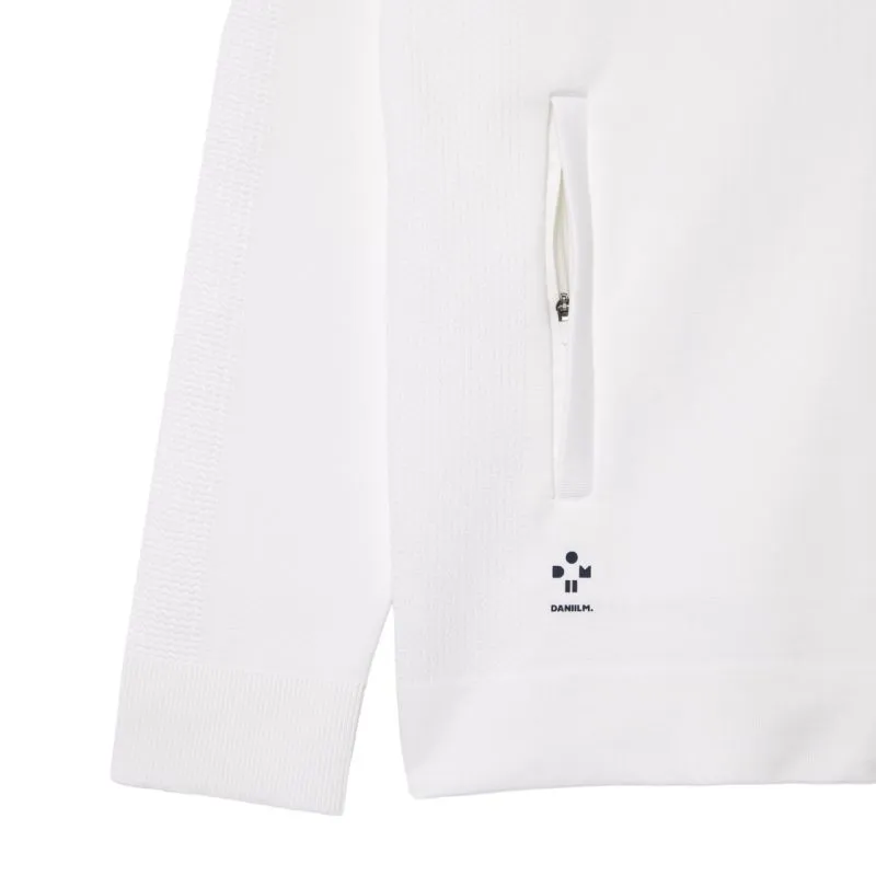 lacostewhite