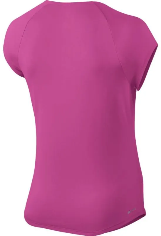 nike-court-pure-top-active-fuchsia-active-fuchsia-2 Nike Court Pure Top - active fuchsia/active fuchsia