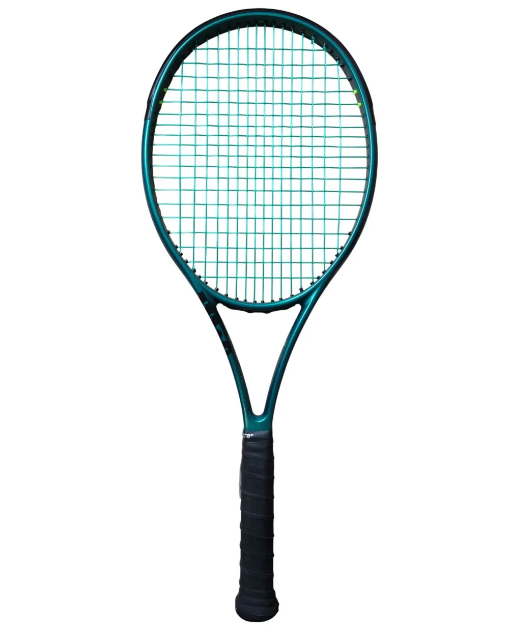 Wilson Blade 104 V9.0 (potestowa) Wilson Blade 104 V9.0 (potestowa)