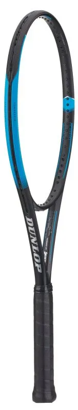 dunlop-fx-500-tour-naciag-usluga-serwisowa-3 Dunlop FX 500 Tour + naciąg + usługa serwisowa