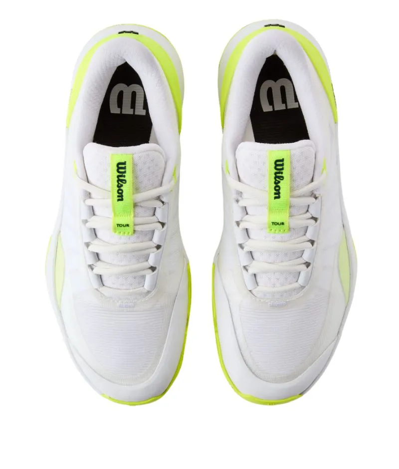 WRS335930_16_INTRIGUE_TOUR_OZ_White_SafetyYellow_NavyBlazer-png-high-res