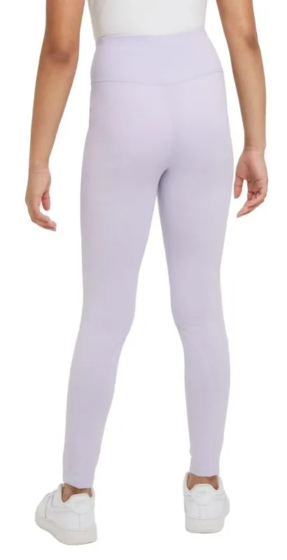 nike-purple-leg