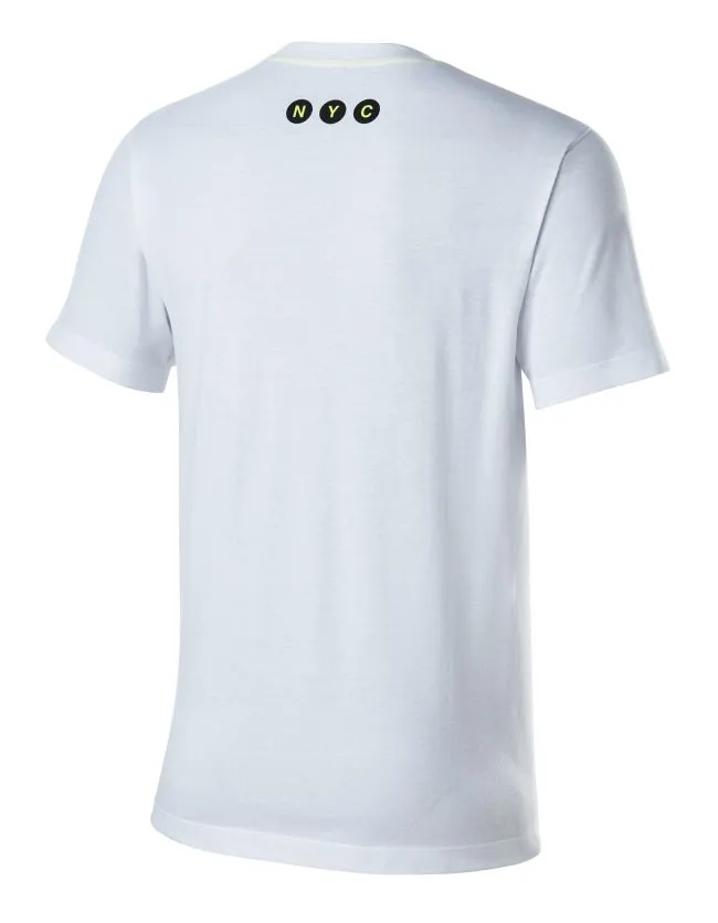 WRA802303_1_NYC_AERIAL_TECH_TEE_Mens_WH-png-cq5dam-web-2000-2000