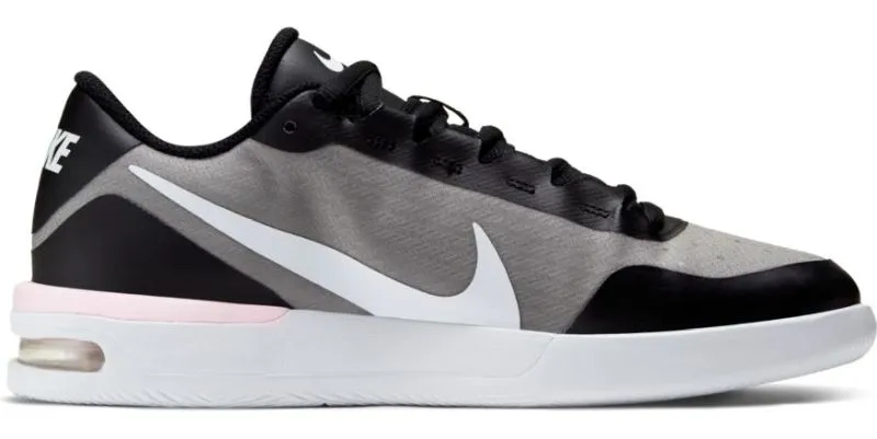 nike-w-air-max-vapor-wing-ms-black-white-pink-foam-2 Nike W Air Max Vapor Wing MS - black/white/pink foam